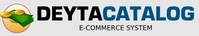DEYTACATALOG - E-Ticaret Sistemi