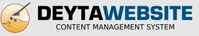 DEYTAWEBSITE - İçerik Yönetim Sistemi