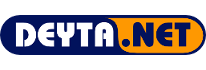 Deyta.Net